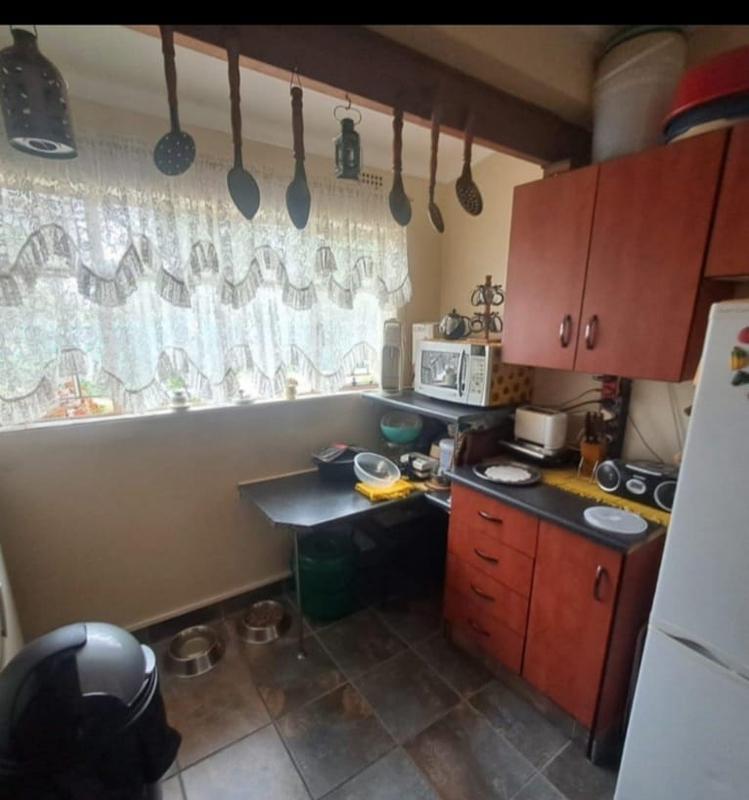 3 Bedroom Property for Sale in Sasolburg Ext 1 Free State